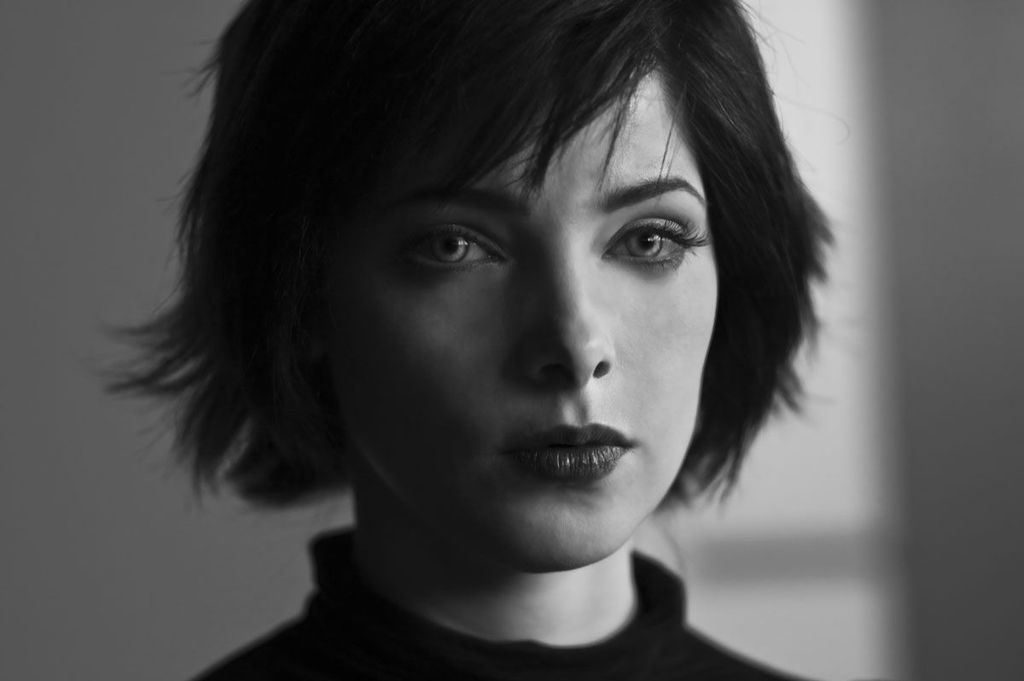 _eyes(16).jpg