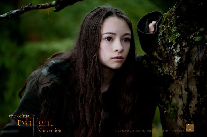 bree_eclipse_still.jpg