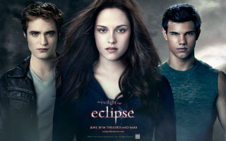 eclipseposter.jpeg