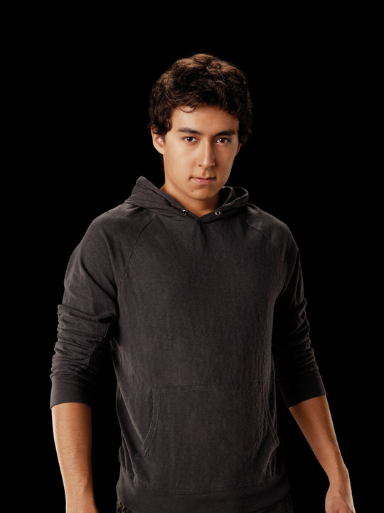 --promo(13).jpg