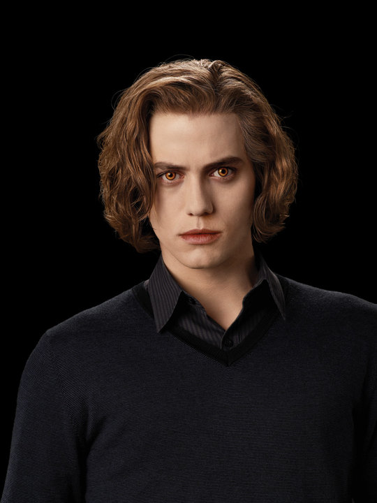 --promo(14).jpg