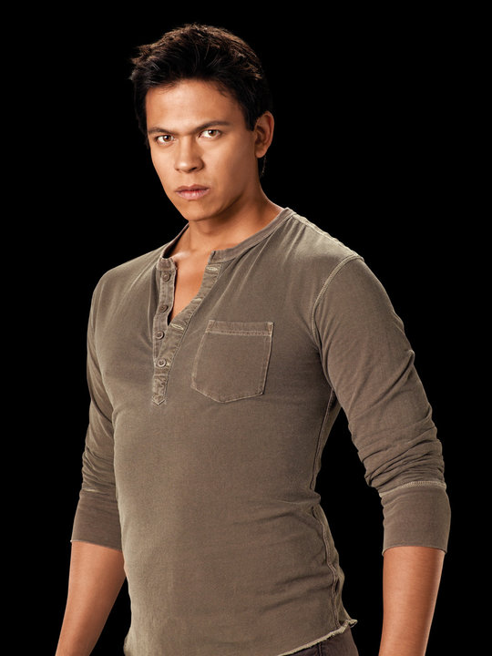 --promo(15).jpg