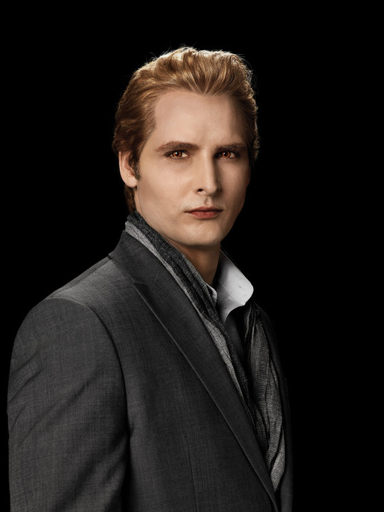 --promo(16).jpg