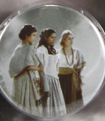 _Picture62(2).png