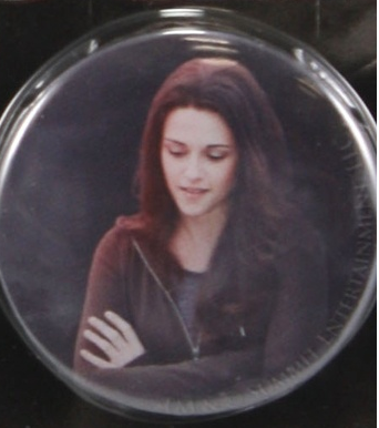 _Picture62(3).png