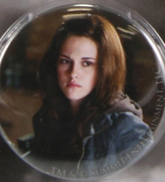 _Picture62(4).png