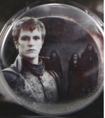 _Picture62(5).png