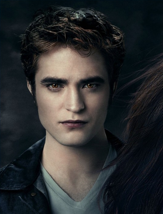 twilight-eclipse-movie-poster-03-560x834.jpg