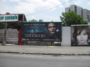 Obrázok