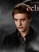 ----promo(1).png