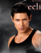 ----promo(3).png