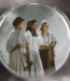_Picture62(2).png