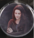 _Picture62(3).png