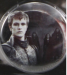 _Picture62(5).png