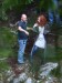 normal_IMG_9476-01.jpg