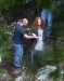 normal_IMG_9486-01.jpg