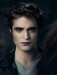 twilight-eclipse-movie-poster-03-560x834.jpg